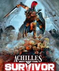 Achilles: Survivor je dalším přírůstkem rodiny survivor titulů inspirovanými Vampire Survivors. Tvůrci se nechali inspirovat řeckými bájemi a trojskou válkou a hru zasadili do bitevních polí u města T… Post [&hellip;]