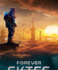 Forever Skies je survival z pohledu vlastních očí, který je možno zahrát si sólo nebo v kooperaci s dalšími hráči. Země se po působení agresivního zmutovaného viru změnila k nepoznání [&hellip;]