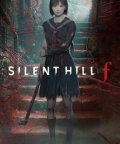 Silent Hill f je novým velkým titulem ve slavné hororové sérii, který se na rozdíl od předešlých her (vyjma dílů The Room a The Short Message) neodehrává v titulním městečku [&hellip;]