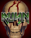 Ruyn HD je FPS vyvedená v retro stylu, připomínající Doom či Quake, ale i spoustu dalších her podobného ražení. Podstatou hry je eliminace nepřátel, jakmile dojde k jejich zneškodnění, zobrazí [&hellip;]