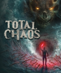 Od tvorcov Turbo Overkill prichádza na scénu ďalší first person titul, ktorý kombinuje survival horor s akčnou FPS. Nachádzate sa vo Fort Oasis, ktoré je plné nebezpečných príšer a záhad. [&hellip;]