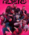 The Alters jsou sci-fi survival hrou, ve které náš hrdina Jan Dolski přežije ztroskotání své výpravy na nehostinné planetě. Aby přežil, bude muset vybudovat posádku ze svých klonů (odtud název [&hellip;]