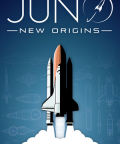 Podobně jako v podstatně známější hře Kerbal Space Program máte za úkol postavit raketu, letadlo, vozidlo, ba i ponorku, se kterými nemusíte jezdit jenom po své domovské planetě Droo, ale [&hellip;]