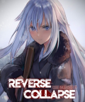 Reverse Collapse: Code Name Bakery je taktická RPG strategie s prvky vizuálního románu vyvinutá studiem MICA Team. Hra vyšla 22. dubna 2024 pro PC a je remake/remaster původní mobilní hry [&hellip;]