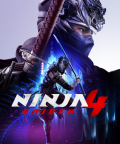 Slavná série Ninja Gaiden, o kterou se od začátku tisíciletí starají vývojáři z Team Ninja, se více než po 13 letech znovu vrací na scénu s regulérním čtvrtým dílem. Tentokrát [&hellip;]