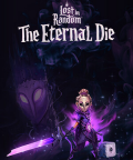 Lost in Random: The Eternal Die je sequelem akční adventury Lost in Random z roku 2011. Hráči se navrací do fantaskní říše Random a úlohy hlavní postavy se nyní chopí [&hellip;]