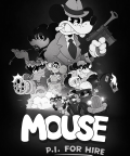 Kreslená akce ze staré školy, tak by se dala uvést tato hra inspirovaná kreslenými filmy z 30. let 20. století, především těch z produkce Walta Disneyho. Jako soukromý detektiv Jack [&hellip;]