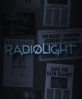 Radiolight je 3D adventura, v níž se ujmete policisty Ethana, který vyšetřuje případ zmizení mladého kluka. Píše se rok 1985, takže vybavení, které budete moci při pátrání v národním parku [&hellip;]