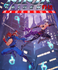 Ragebound je pixel artová 2D side-scrolling akční plošinovka od španělského studia The Game Kitchen, autorů her jako je třeba Blasphemous. V rámci série Ninja Gaiden se tento titul snaží více [&hellip;]
