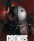 Cronos: The New Dawn je příběhová hororová survival akce z pohledu třetí osoby od polského studia Bloober Team. V alternativních 80. letech 20. století nastala kataklysmatická událost, která zničila s…