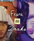 Frank and Drake je mysteriózní adventura odehrávající se ve smyšleném americkém městě Oriole City. Hlavními hrdiny jsou Frank a Drake, kteří spolu sdílí byt, aniž by se potkávali. Frank je [&hellip;]