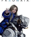Pragmata je sci-fi akční adventurou a novou značkou od studia Capcom. Na měsíční výzkumné stanici pod kontrolou umělé inteligence se astronaut Hugh Williams střetne s Dianou, androidem s vzezřením mal… [&hellip;]