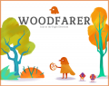 Ve hře Woodfarer hrajete za ptáka, který se dostává do neznámého světa plného lesních porostů. Po vstupu do tohoto světa se setkáte s koněm, který vám řekne, že je potřeba [&hellip;]