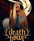 Death Howl je karetní hra s prvky žánru soulslike. V tahových soubojích, ve kterých záleží na každém vašem pohybu, se utkáte se zákeřnými protivníky, kteří vám nedají nic zadarmo. K [&hellip;]
