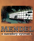 Mendel: Navzdory vytrvat je krátká 2D point and click adventura od České televize, která shrnuje příběh jednoho z našich největších přírodovědců Řehoře Jana Medela. Ten, coby jeden ze zakladatelů gene…