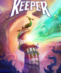 Keeper je logická adventura, která vypráví svůj příběh beze slov, a může tak připomenout například hry od českého studia Amanita Design. Opuštěný maják se jednoho dne probudí k životu a [&hellip;]