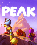Peak je horolezecký survival zaměřený na kooperaci více hráčů a jejich vzájemnou výpomoc při zdolávání strmých vertikálních překážek. Nechybí ovšem ani možnost zahrát si sólo. Hráčovi dobrodruzi se oc… Post [&hellip;]