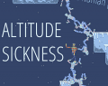 Altitude Sickness je logická hra, ve které budete hrát za horolezce, se kterým se pokusíte dostat na vrchol hory. Samozřejmě čím blíže k vrcholu se blížíte, tím větší zima tam [&hellip;]