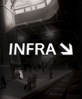 INFRA je 3D adventura z pohledu vlastních očí, v níž se ujmete konstrukčního analytika Marka, který se zabývá stabilitou nefunkčních továren, opuštěných administrativních budov nebo již nepoužívaných… Post Views: 17