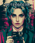 Afterdream je 2D dobrodružná hra s prvky psychologického hororu a logických puzzlů, zasazená do atmosférického, snového prostředí připomínajícího opuštěné sídlo. Hráč se ujme role Jennifer, která pomo…