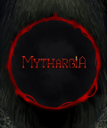 Mythargia je 2D pixelartová adventura, ve které hráč ztělesňuje novináře pátrajícího po tajemstvích opuštěného ostrova propojeného s alternativní dimenzí. Hráč prozkoumává různé lokace – pláže, město,… Post Views: 8