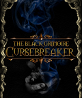 The Black Grimoire: Cursebreaker je RPG zasazené do středověkého fantasy světa, které čerpá inspiraci z klasických titulů jako RuneScape a Ultima Online. Hráč prochází otevřeným světem, plní úkoly, ko…