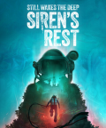 Still Wakes the Deep: Siren’s Rest je samostatně hratelné rozšíření psychologického hororu Still Wakes the Deep , odehrávající se deset let po událostech základní hry. V roli potápěčky Mhairi se [&hellip;]