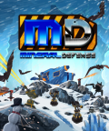 Mineral Defense je jednoduchá a nekomplikovaná Tower defense hra s roguelite prvky a procedurálním generováním, ve které hráč těží a chrání své nerostné suroviny před vlnami nepřátel. Hlavním prvkem j…