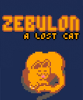 Zebulon: A Lost Cat je krátká 2D plošinovka s prvky metroidvanie, kterou lze dohrát za jedno sezení. Titulním hrdinou je kocour, který se ocitne na zcela neznámém místě a musí [&hellip;]