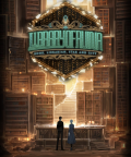 Library of Ruina je přímé pokračování předchozího titulu studia Project Moon, Lobotomy Corporation. Příběh následuje dvě hlavní postavy, průměrného fixera Rolanda a humanoidní AI z původní Lobotomy Co… Post Views: [&hellip;]