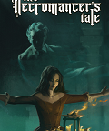 The Necromancer’s Tale je příběhově zaměřené RPG z ptačí perspektivy, odehrávající se v alternativní verzi Evropy roku 1733, poblíž Benátek a Jaderského moře. V této době se rozum a pověry, [&hellip;]