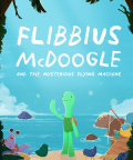 Jedná se o nenáročnou adventuru ze světa obývaném zvířecími charaktery, která vypráví o želvím dobrodruhovi jménem Flibbius McDoogle. Ten by si chce splnit sen a vzlétnout k obloze vstříc novým [&hellip;]