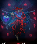 Luck & Loot kombinuje dice-building hru s prvky roguelike žánru. V roli jednoho ze tří hrdinů (které je třeba nejprve odemknout) se v tahových soubojích probojováváte pěti procedurálně generovanými du… [&hellip;]