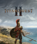 Druhý Titan Quest přináší epický návrat do světa inspirovaného řeckou mytologií. Nemesis, bohyně odplaty, se vymkla kontrole – překrucuje Vlákna osudu a odsuzuje každého, kdo se jí postaví, k věčnému…