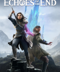 Echoes of the End je dobrodružná hra, která hráče zavede do fantasy země Aemy. Hlavní hrdinka Ryn je dívka nadaná magickou mocí zvanou vestige, kterou musí krotit, protože umí být [&hellip;]