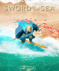 Sword of the Sea je dobrodružná explorační akce, ve které se projíždíte po nekonečných písčitých vlnách na svém vznášejícím se meči a snažíte se do světa navrátit oceán, který zde [&hellip;]
