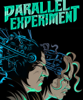 Parallel Experiment je pokračování hry Unboxing the Cryptic Killer. Opět se v ní ujmete role dvou detektivů, kteří pátrají po tajemném vrahovi přezdívaném Cryptic Killer. Tomu se podaří oba hrdiny [&hellip;]