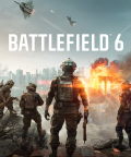 Battlefield 6 je zasazen do relativně blízké budoucnosti v roce 2030, kdy se svět nachází na pokraji totálního chaosu. Příběhová linka, silně inspirovaná dramaty jako Civil War nebo seriálem Lioness….