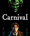 Carnival je temná folk-hororová point-and-click adventura zasazená do Benátek v období společenských otřesů a politického napětí. Jako novinář James Maynard přijímáte zdánlivě banální zakázku – napsat…