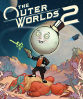 Druhý díl navazující na The Outer Worlds je opětovně zasazen do univerza a zároveň alternativní reality, kde vládnou megakorporace. Hráč je EDA, tedy Earth Directorate Agent (organizace zodpovědné za…