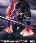 Terminator 2D: NO FATE je akčná plošinovka inšpirovaná kultovým filmom Terminátor: Súdny deň , zasadená do dystopickej budúcnosti ovládanej Skynetom. Hráč sa ujíma úlohy preprogramovaného Terminátora…