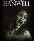 V Beyond Hanwell se ocitáš v post-apokalyptickém Londýně a okolí zničeného Hanwellu, kam se rozšířily podivné paranormální bytosti známé jako Anomálie. Město, které mělo být původně bezpečnou zónou, s… Post [&hellip;]