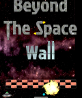Moderní varianta známých her Arkanoid nebo Breakout. Hráč je postaven před obvyklý úkol zničit všechny barevné cihly pomocí kuličky, kterou odráží pálkou pohybující se vlevo a vpravo. Z cihel vypadáva… [&hellip;]