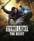 Kyle Crane, hlavní hrdina původní hry Dying Light a rozšíření The Following, byl po dlouhá léta zajat baronem Fischerem, který na něm prováděl brutální experimenty. Tyto zásahy do Craneovy osoby [&hellip;]