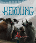 Herdling je atmosférická adventura kombinující akci a řešení hádanek. V roli mladého pastýře ženete své stádo zvířat přes fantastickou verzi evropských Alp a dbáte na jejich bezpečí. Vaše stádo se [&hellip;]