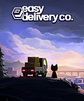 Easy Deliver Co. je jednoduchý simulátor rozvážkové služby, nicméně tuhle profesi budete vykonávat v relativně netradičním prostředí zasněžených horských měst a vesnic, kde je venku taková zima, že um…