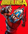 Borderlands 4 je akční střílečka z pohledu první osoby s RPG prvky a silným důrazem na kooperaci. Hra navazuje na tradici série a opět přináší typickou kombinaci rychlé akce, černého [&hellip;]