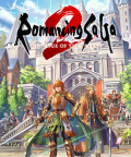Romancing SaGa 2: Revenge of the Seven je kompletní remake jednoho z nejvlivnějších nelineárních RPG všech dob. Původně vyšla hra v roce 1993 pouze v Japonsku, nyní se vrací v [&hellip;]