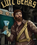 Tato survival hra s roguelike prvky uvádí hráče do hlubin temného vesmíru. V kůži pilota vesmírné lodi se sám vydává na cestu za honbou tajemného signálu ve snaze odhalit zdroj [&hellip;]