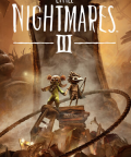 Little Nightmares III je pokračování série hororových plošinovek a poprvé nabízí možnost kooperace, kdy hru můžete dohrát s jedním online kamarádem, nebo sólo s AI parťákem. Autoři této hry již [&hellip;]